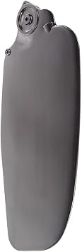 Hobie Pro Angler Rudder Blade