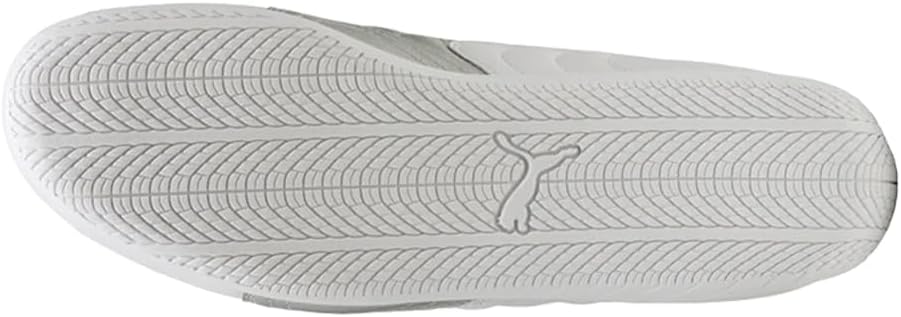 Puma Men's Speedcat Sneakers