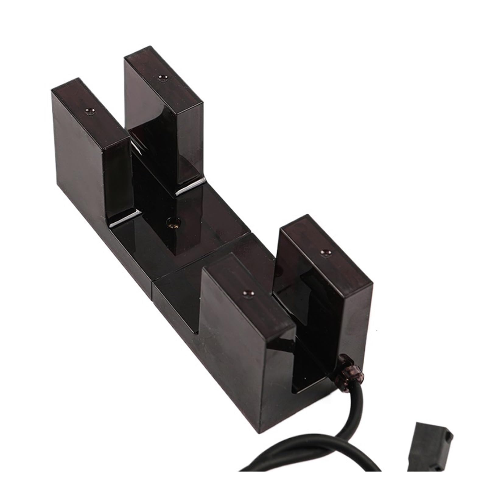 Capteur de nivellement MGPS-21G Détecteur de proximité YX402C097-02