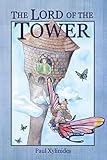 The Lord of the Tower