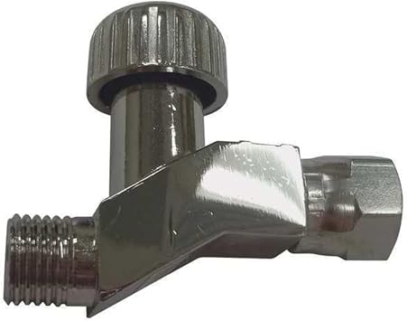 Devilbiss Valve HAV-500-1 Each
