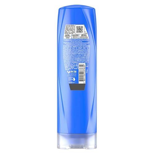 Miniatura 3 de Linha Liso Extremo Seda - Condicionador 11.0 fl oz - (Seda Extreme Straight Collection - Acondicionador 11 fl oz)
