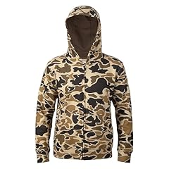 Original Camo
