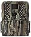 Moultrie S-50i Game Camera (2017) | All Purpose Series | 20 MP | 0.3 S Trigger Speed | 1080P Video | Moultrie Mobile Compatible