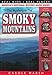The Mystery in the Smoky Mountains (38) (Real Kids Real Places)