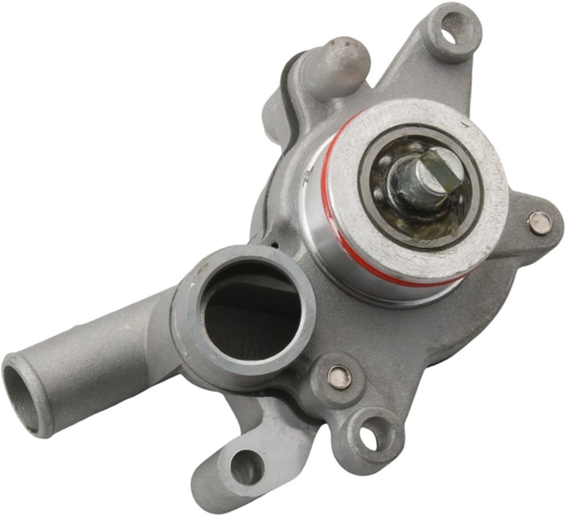 Water Pump Assy For 250 300 250cc