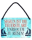 helges-shop