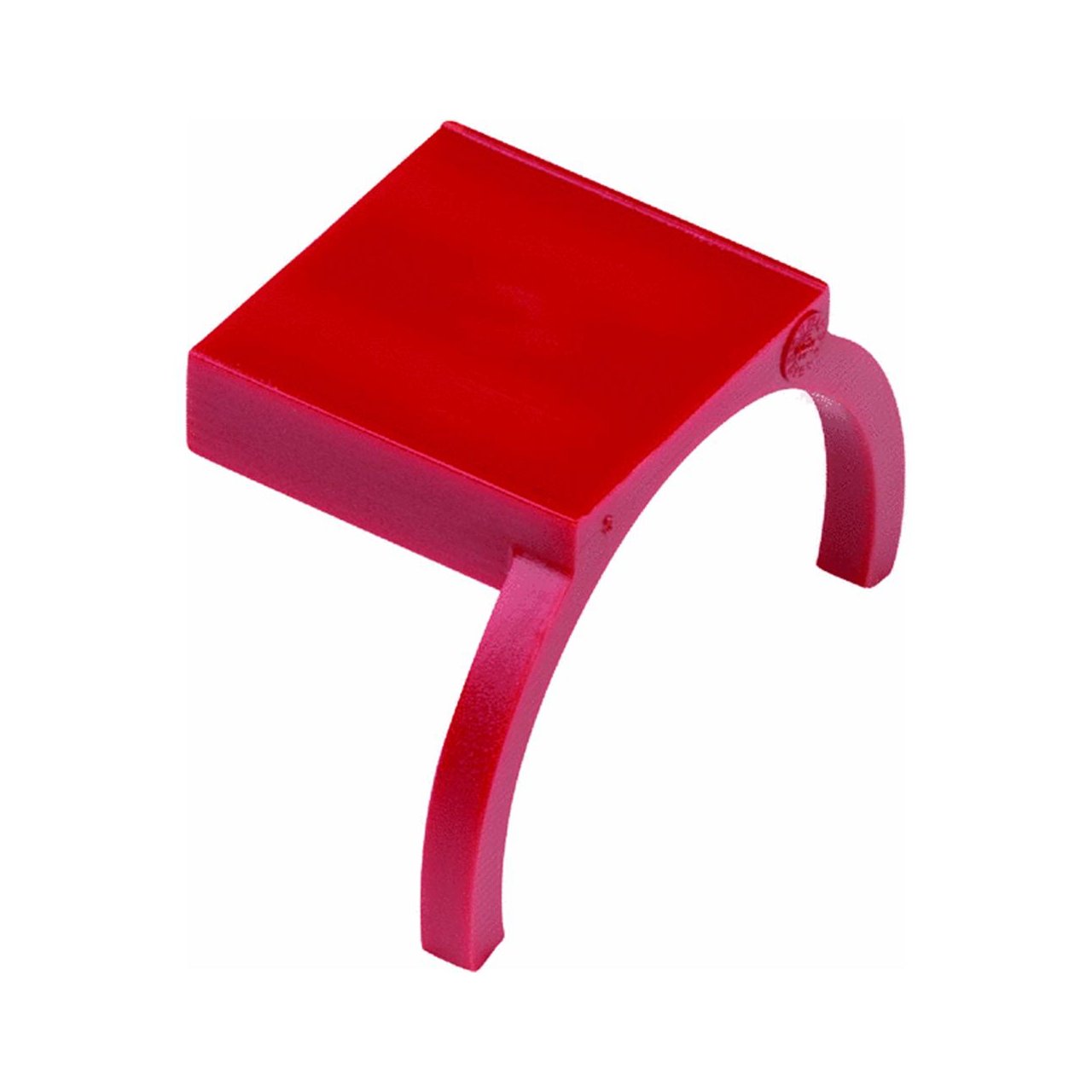Pex Labels PEX Manifold Label Plate: Plumbing Equipment: Amazon.com: Industrial ...
