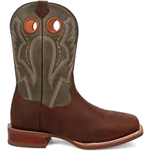 Dan Post mens Dp5174
