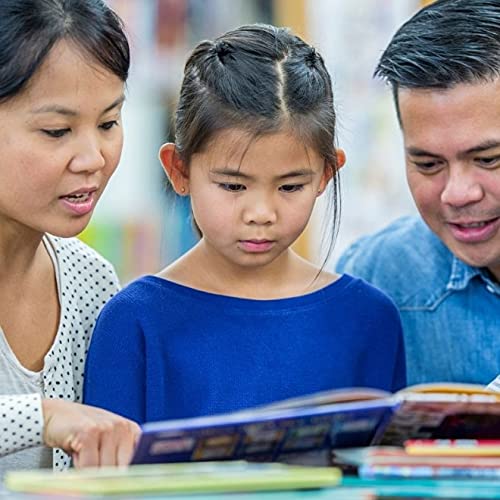 Episode 10: What is Family Engagement? cover art