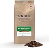 Union Hand Roasted Coffee Organic Natural Spirit Blend Wholebean, 1kg