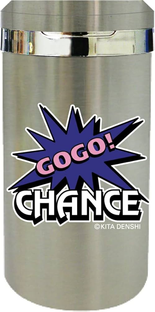 Amazon.co.jp: ジャグラー 光る!音が鳴る!アッシュトレイ 灰皿 Amazon.co.jp: ジャグラー 光る!音が鳴る!アッシュトレイ 灰皿