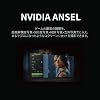 Kuroutoshikou GF-GTX1650-E4GB/OC/DF NVIDIA GeForce GTX 1650 Graphics Card, 4 GB, Dual Fan