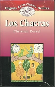 Paperback Los Chakras (Spanish Edition) [Spanish] Book