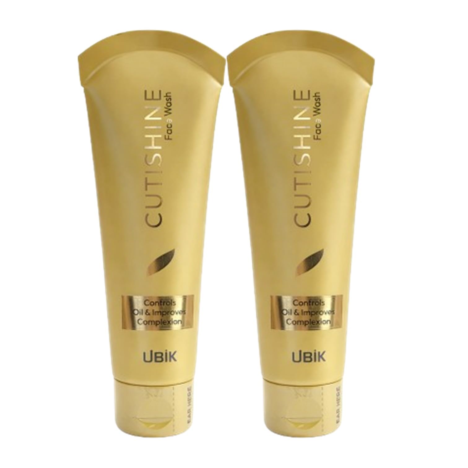 Cutishine Anti Acne Face Wash, 70 gm (Pack of 2)-image-28