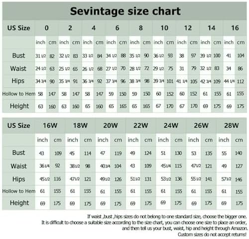 Sevintage Plus Size Tulle Spaghetti Straps Prom Dress Mint Sweetheart Ruched A-line Formal Dresses Cute Midi Ball Gowns for Wedding Party US18W - 5