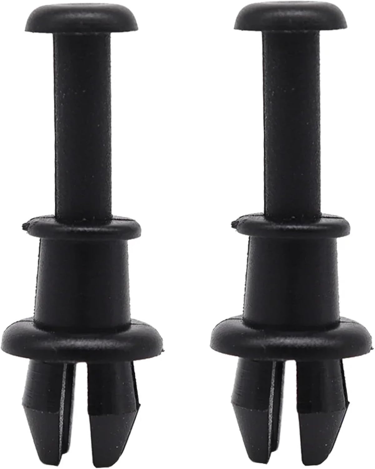 Car Trunk Rope, Car Hanging Rope, for Q2 2018 2019 2020 2021 2022 Car Rear Trunk, for Cargo Parcel Shelf String Clips Holder Pivot Cord Hanger