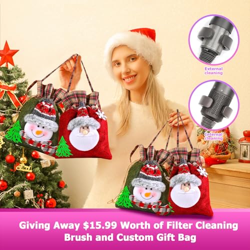 Acessório difusor compatível com acessórios de substituição de difusor de secador de cabelo supersôn