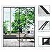 Magnetic Screen Door Fits Door Size 70