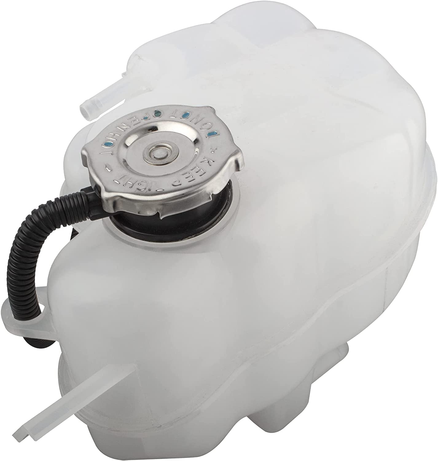 TANQUE DE RESERVOIR Compatible con YM00900031-1