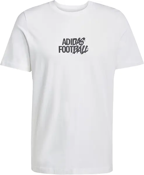 سعر ومواصفات adidas (B0F7XQK757) على Amazon EG