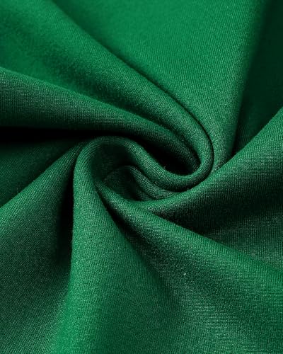 NZRVAWS Baby Boy Clothes Long Sleeve Romper Letter Print Infant Jumpsuit Cute 0-18 Months Fall Winter Newborn Outfits4