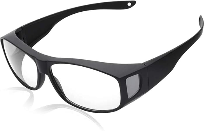 Amazon 花粉防塵メガネ 飛沫防止 Tinhao 保護めがね 眼鏡の上から掛けれる 花粉症メガネ Uvカット ブルーライトカット メガネ Ama033 Tinhao 花粉 防塵メガネ Amazon 花粉防塵メガネ 飛沫防止 Tinhao 保護めがね 眼鏡の上から掛けれる 花粉症メガネ Uvカット ブルーライトカット メガネ Ama033 Tinhao 花粉 防塵メガネ