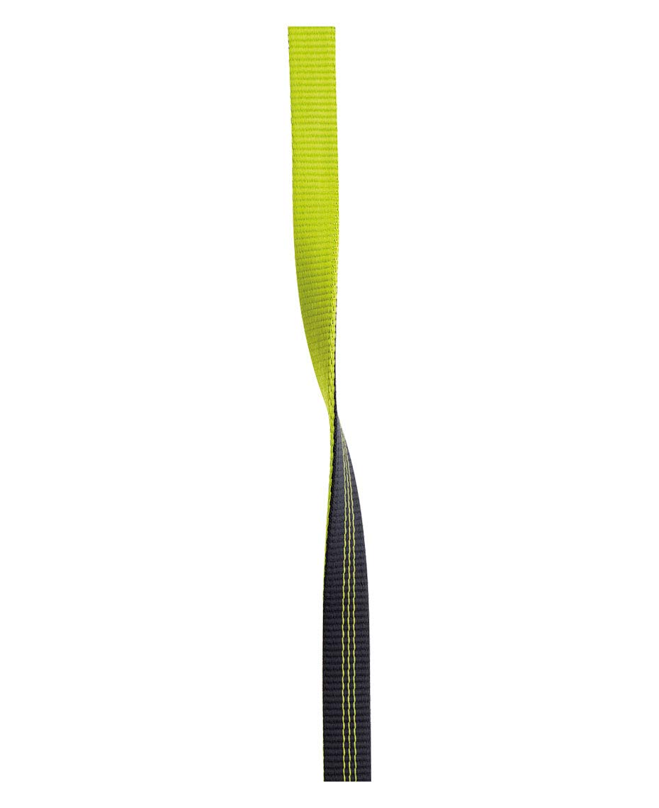 Edelrid Schlinge X Tube