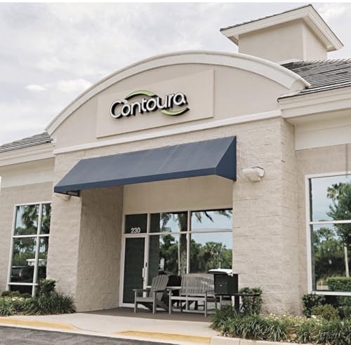 The Confident Choice