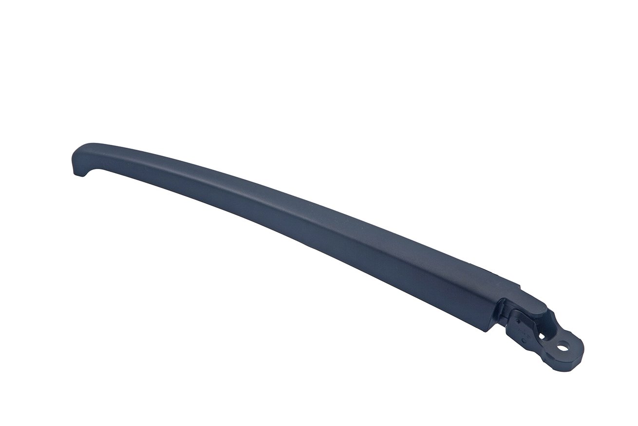 Auto7 903-0040 Windshield Wiper Arm