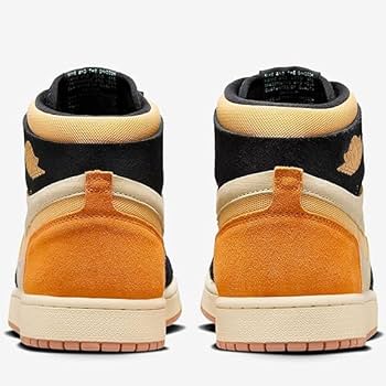 ナイキ エア ジョーダン 1 ズーム CMFT 2 新品 27.5 コンフォート Amazon | [ナイキ] エア ジョーダン 1 ズーム コンフォート 2