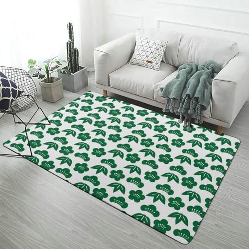 �J�[�y�b�g �ΐF�̏��|�~ 150×100cm���O ����~�ߕt �h�L �R�� �q�� ���N��� �y�b�g �􂦂� ���� �Q�� ��[ ���g�[ �ӂ�ӂ픧�G�� �I�[���V�[�Y�� �������