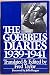 The Goebbels Diaries 1939-1941