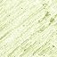 47 Green Tea Shimmer