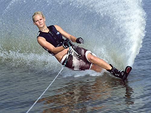 Nail Nippers and Jade Putters