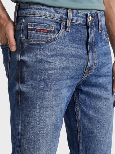 Image of THE Indian Garage CO Men Jeans