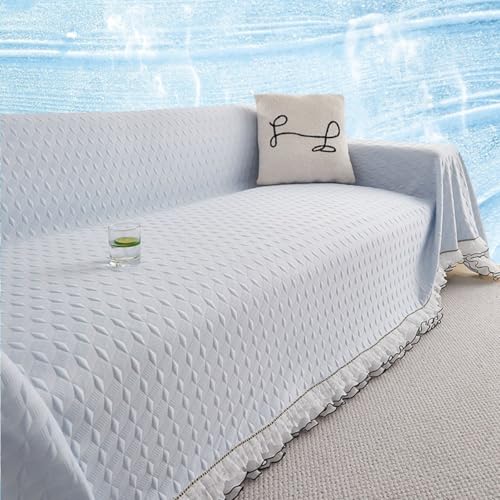 Tuokus \t@[Jo[ ėp ⊴\t@[Jo[ 3l| It ⊴ Ђ }`Jo[ \t@[  \t@[xbhJo[ L΍ ~  n z \t@[V[c یJo[ ho h~ 􂦂 ڐG⊴f