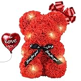 🔵⚪🔴 RÉFÉRENCE : ORIGINAL CORNER est une marque Française spécialisée dans les produits Maison et idées cadeaux. Nos produits sont distribués dans plus de 3000 magasins en Europe.