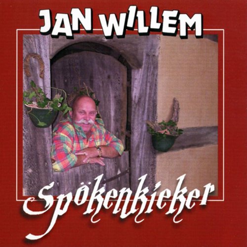 Jan Willem