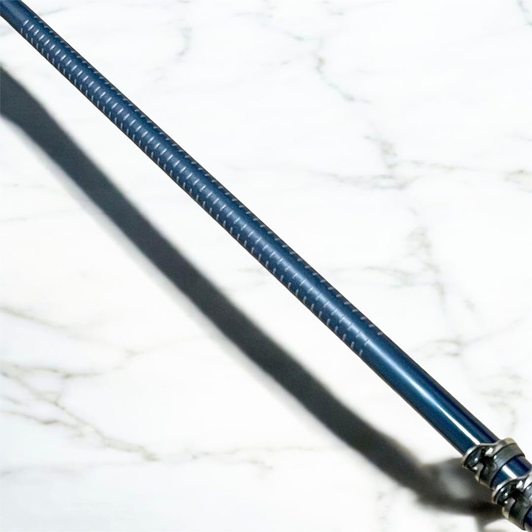 【未使用品】NFT NF BASIS SPECIAL 磯　2-530 BASIS 磯 NF 2-530 NFT SPECIAL ベイシス 未使用品NFT 2-530(シマノ