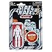 Star Wars Retro Collection 2019 Episode IV: A New Hope Stormtrooper