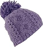 Burton Women's Katie Joe Beanie