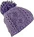 Burton Women's Katie Joe Beanie