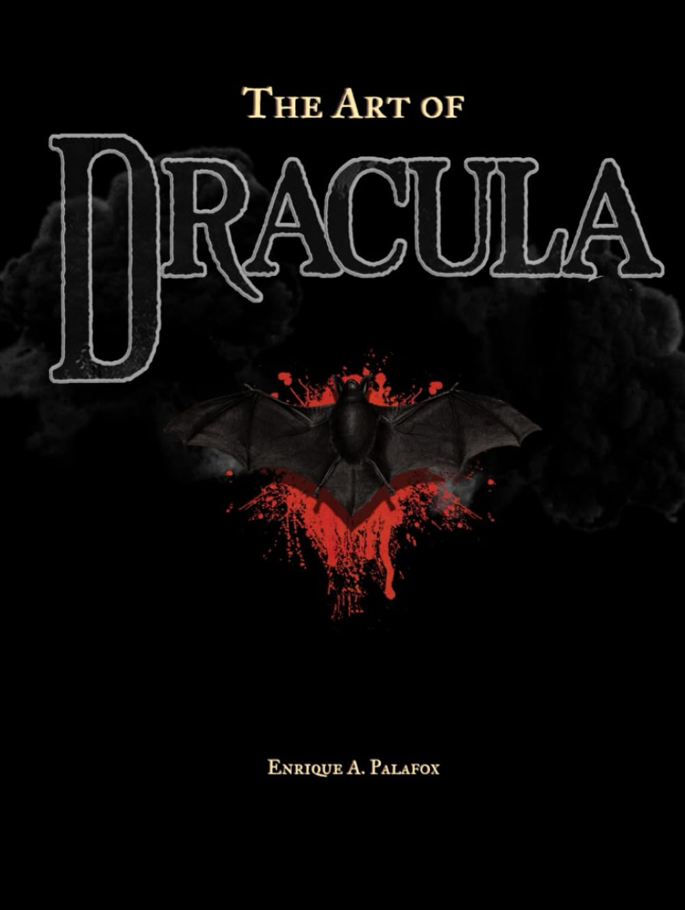 Dracula transmedial representations livre illustration vampire cinéma et art fantastique