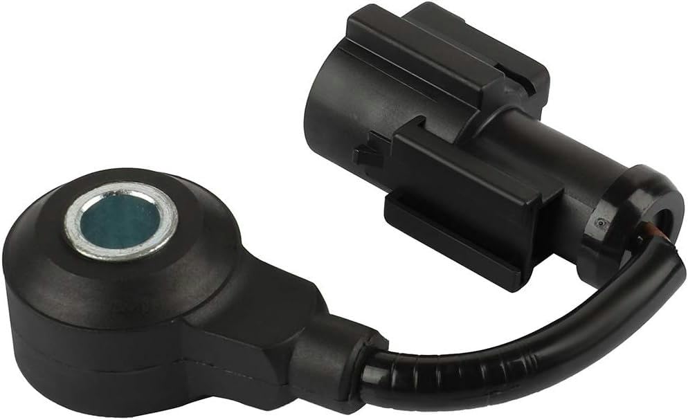 Capteur de cliquetis KS56 pour optimiser l'allumage Ford Mustang