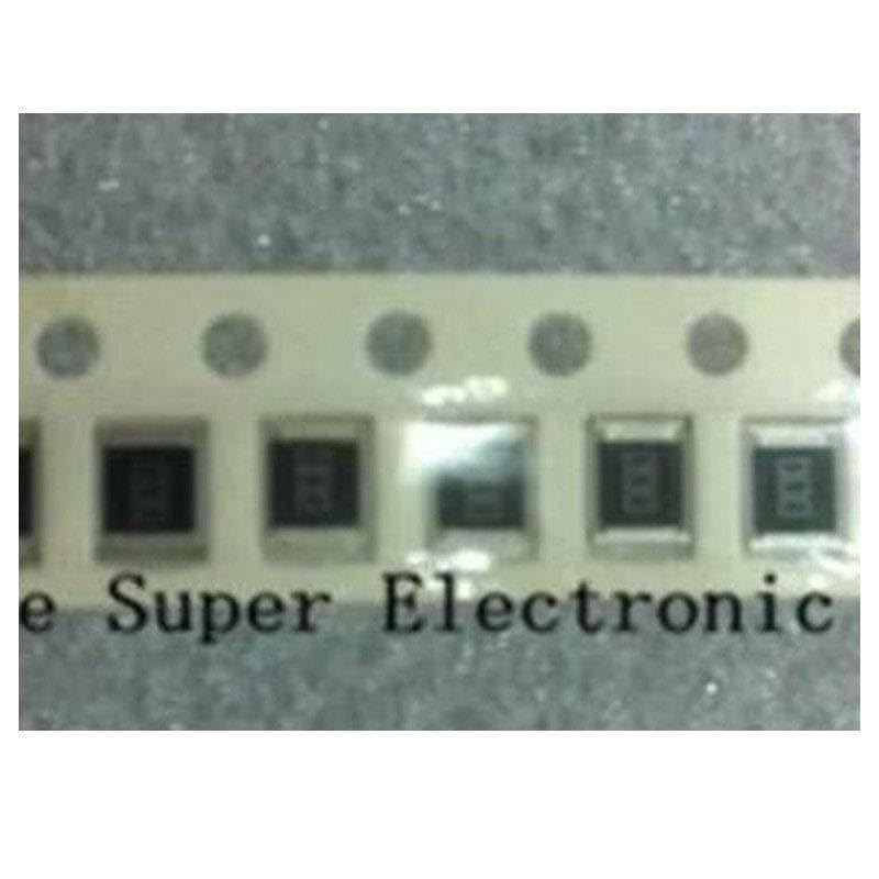 Generic 300pcs 0805 SMD Resistor 68 ohm Chip Resistor 1/8W 68R ohms 0805-68R
