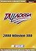 2000 Talladega 500