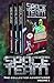 Space Team: The Collected Adventures: Volume 3
