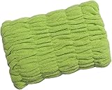 Pull-On Knee Cushion