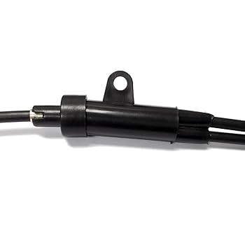 2点、アンテグラール Amazon.com: MMG Throttle Accelerator Cable for 2 Stroke 50cc